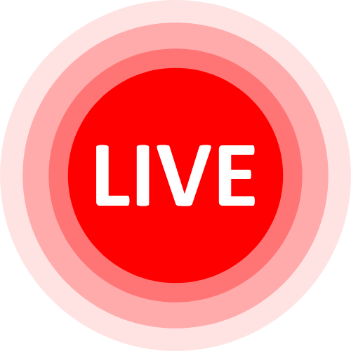 Chaburate Chat Room